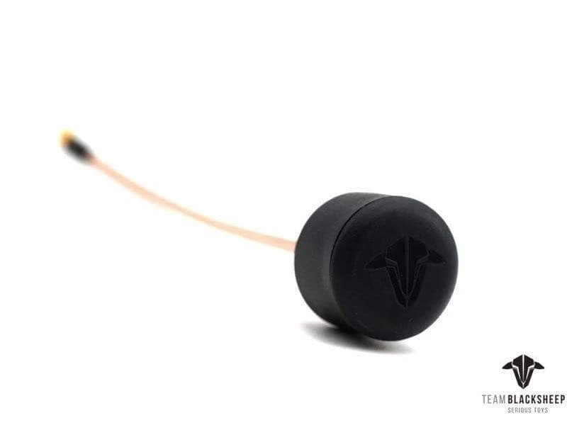 TBS Triumph Pro Micro 5.8GHZ Antenna (U.FL) - Image 3