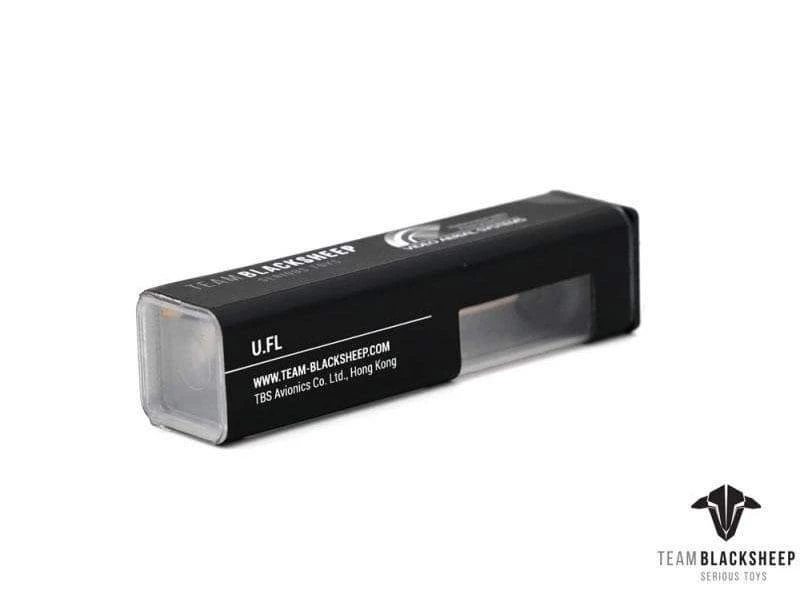 TBS Triumph Pro Micro 5.8GHZ Antenna (U.FL)