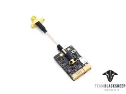 TBS Unify EVO 5G8 Video Transmitters