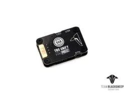 TBS Unify Pro 32 HV Video Transmitter (MMCX)