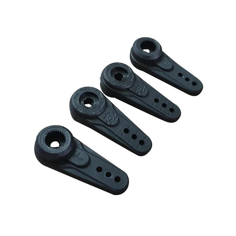 Torq Servo Arm Futaba Type - Image 2