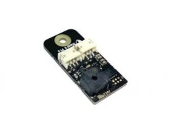 XBuzzer – XGuard 100dB Loud Sonic Alarm