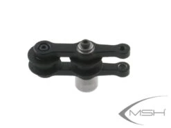 MSH 380/380Evo Belt Tensioner