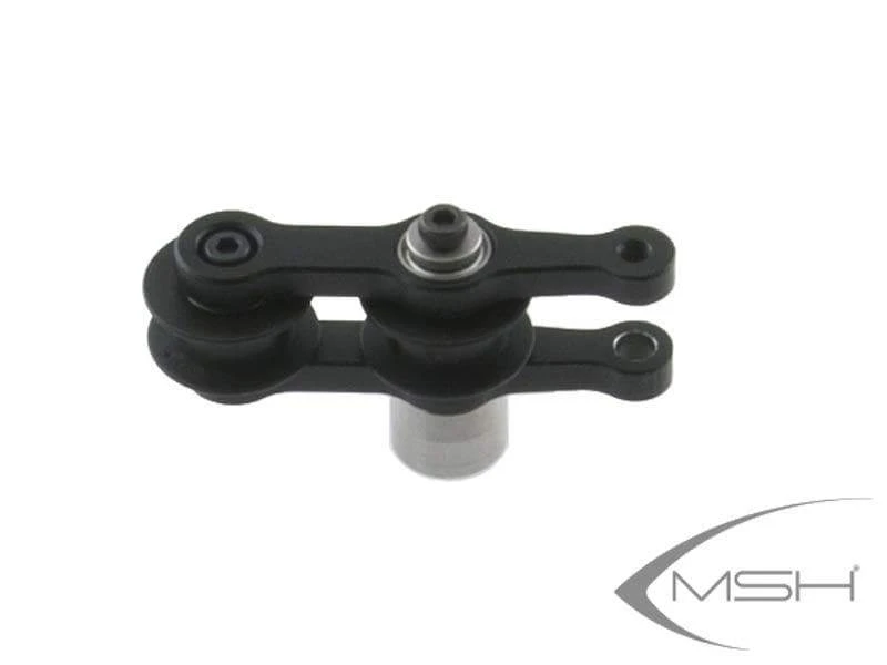 MSH 380/380Evo Belt Tensioner