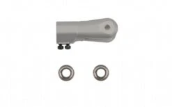 Protos 380 Metal Main Blade Holder