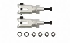 Protos 380 Metal Tail Blade Holder