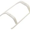 Protos 700 Landing Gear - Gorilla Gear White