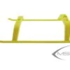 Protos 700 Landing Gear - Gorilla Gear Yellow