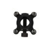 Protos 700 Nitro Autorotation Pulley Support