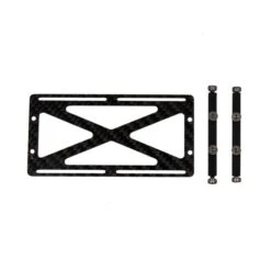 Protos 700 Nitro Battery Plate