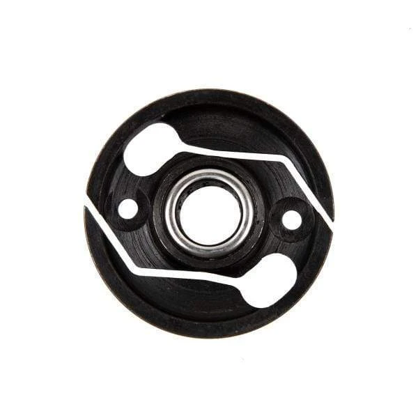 Protos 700 Nitro Clutch