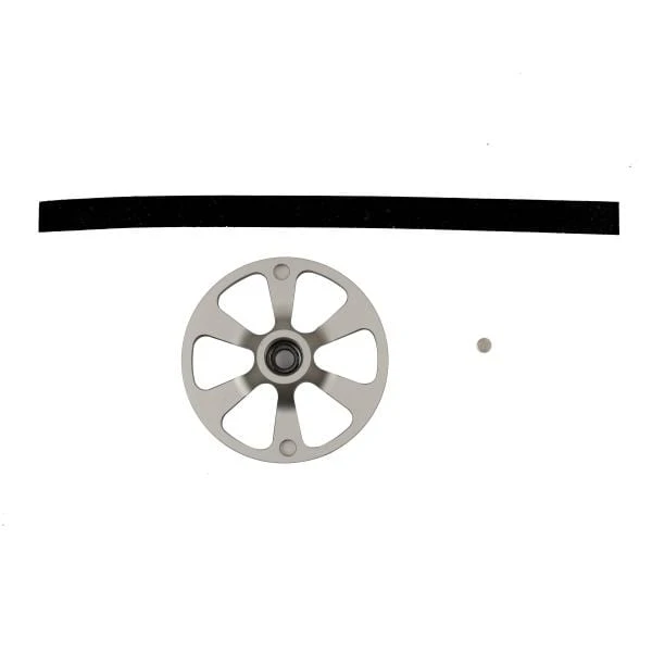 Protos 700 Nitro Clutch Bell