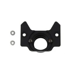 Protos 700 Nitro Clutch Stack Bearing Block