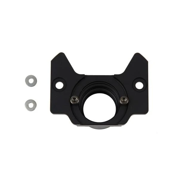 Protos 700 Nitro Clutch Stack Bearing Block