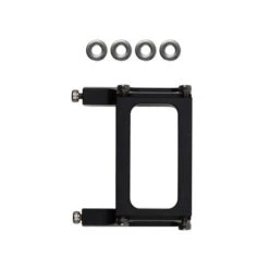 Protos 700 Nitro Engine Mounting Block