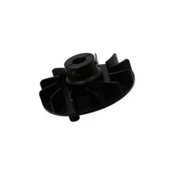 Protos 700 Nitro Fan