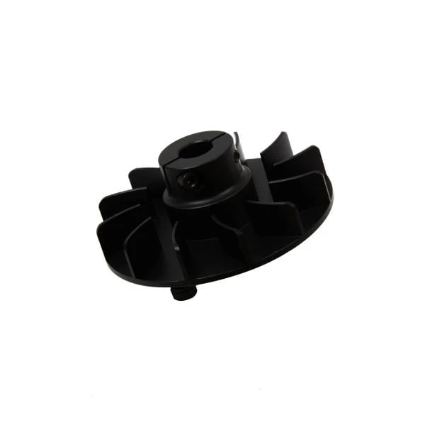 Protos 700 Nitro Fan