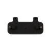 Protos 700 Nitro Langding Gear Mounting Block (Rear)