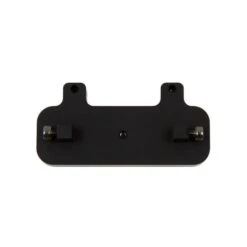 Protos 700 Nitro Langding Gear Mounting Block (Rear)