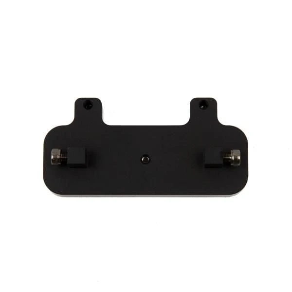 Protos 700 Nitro Langding Gear Mounting Block (Rear)