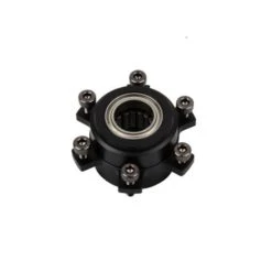 Protos 700 Nitro One Way Hub