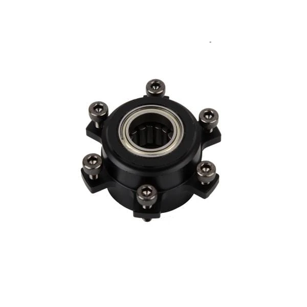 Protos 700 Nitro One Way Hub