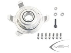 Protos 700 Swashplate