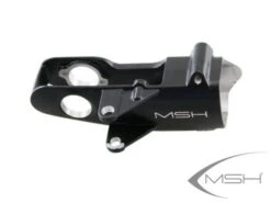 Protos 700 Tail Box Monolithic