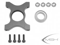 Protos 700 Third Bearing Support