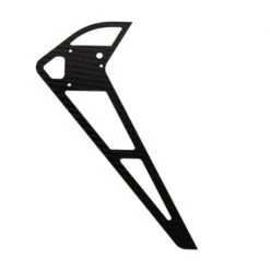 Protos 700 Vertical Fin (Light Version)