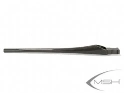 Protos Carbon Boom Evoluzione 770