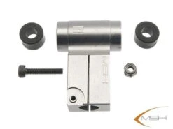 XL Protos 480 Main Hub (Short)