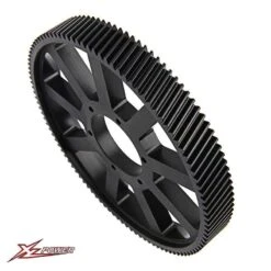 XLPower 106T Main Gear For Specter700