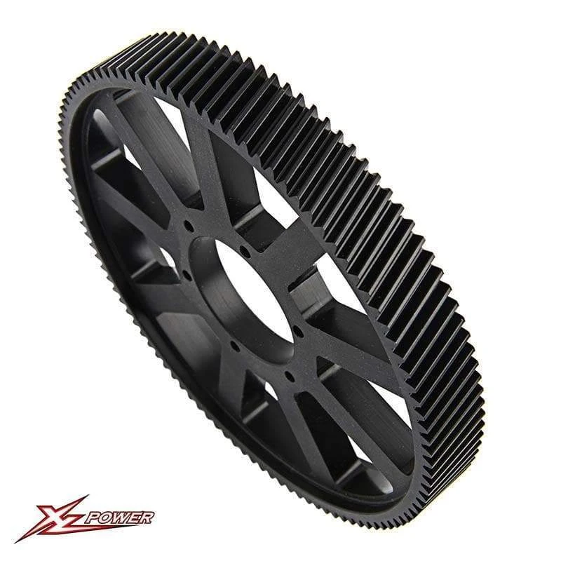 XLPower 106T Main Gear For Specter700