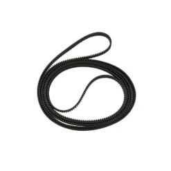 XLPower 8mm Tail Belt For Specter 700 V2