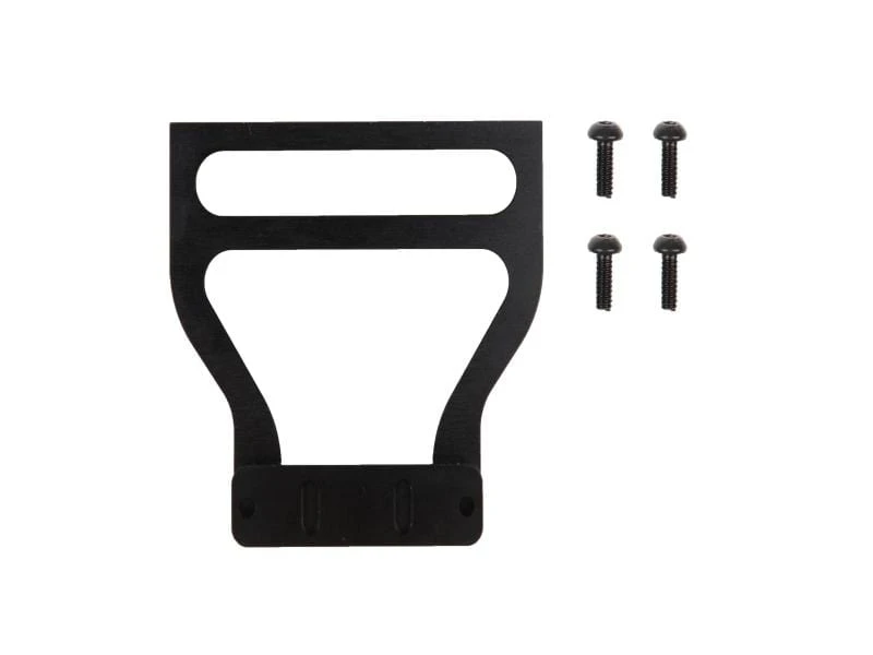 XLPower Battery Quick Connect Mount For Specter 700 V2