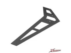 XLPower Carbon Stabilizer For XL520