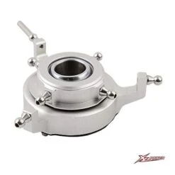 XLPower CCPM Metal Swashplate For Specter700