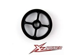 XLPower Front Belt Pulley For XL520