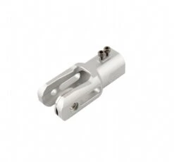 XLPower Main Blade Grip Wraith 760 / Specter 700 V2