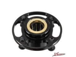 XLPower Main Gear Case Set For XL520