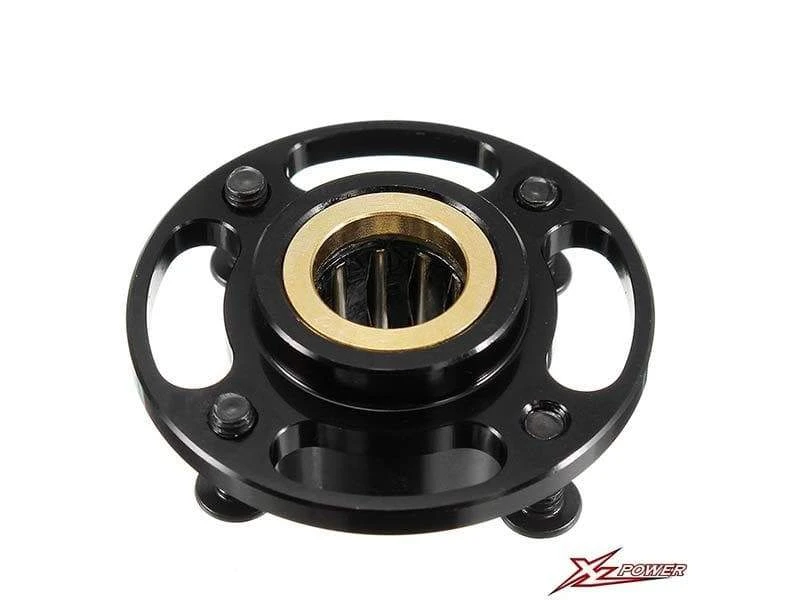 XLPower Main Gear Case Set For XL520