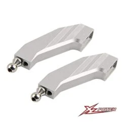XLPower Metal Main Rotor Holder Arm For Specter700