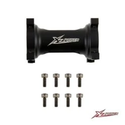 XLPower Metal Main Shaft Bearing Block For Specter700