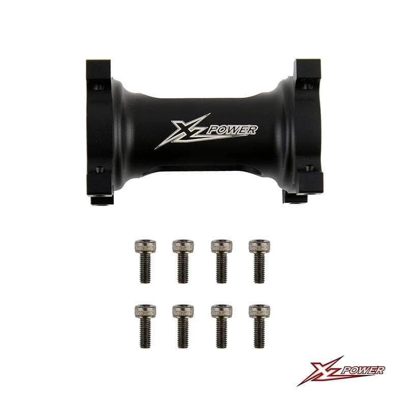 XLPower Metal Main Shaft Bearing Block For Specter700
