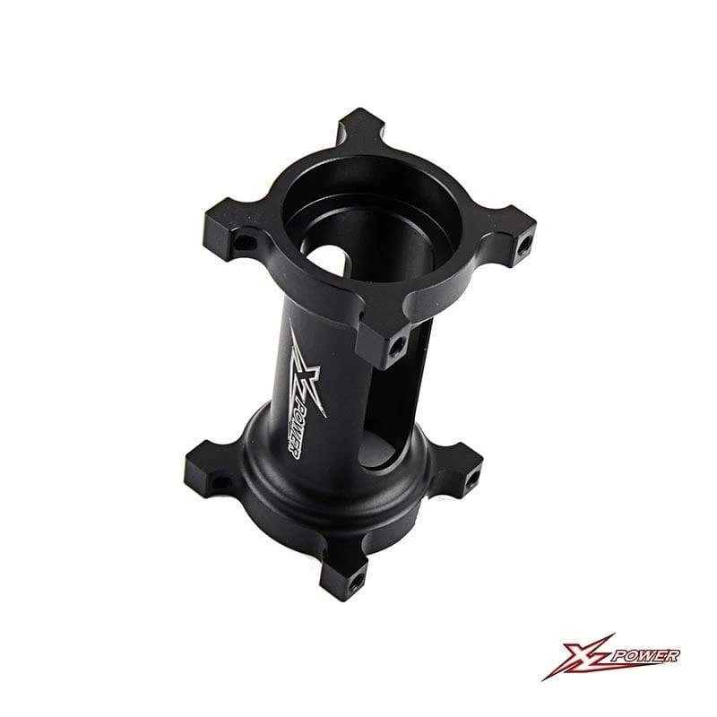 XLPower Metal Main Shaft Bearing Block For Specter700 - Image 2