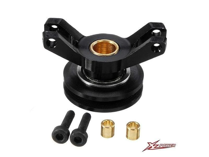 XLPower Metal Tail Pitch Assembly For 520/550