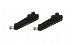 XLPower New Main Rotor Holder Arm Upgrade For XL520