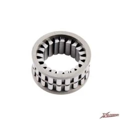 XLPower One-Way Bearing For Specter700