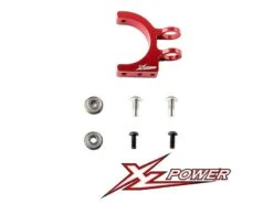 XLPower Tail Rotor Control Set For XL520